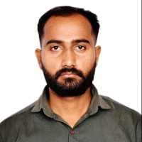 Lakshay Singh
