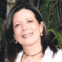 Monica Castillo V