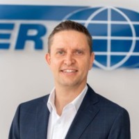 Jean-Michel Hagner