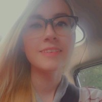 Courtney Conroy
