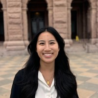 Amy Truong