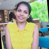 Dr. Arathi Reji (PT)