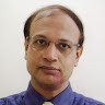 harish bhinde