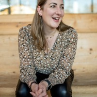 Michaela Plangg
