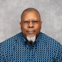 Corey Brewington