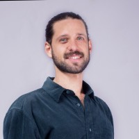 Rodrigo Bonino