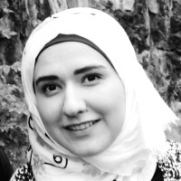 Boushra Kolko