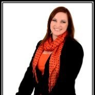 Karin Schwab FCMA CGMA