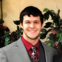 Kyler Duncan