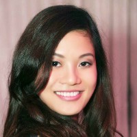 Annie Ung