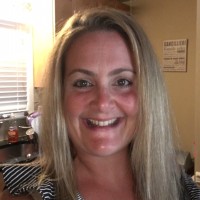 Adrianne Cancillieri