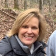 Jennifer L.