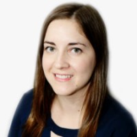 Amanda Cole, Cnp