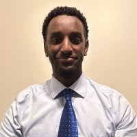 Mohamed Adam