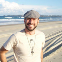 Steve Bonanno