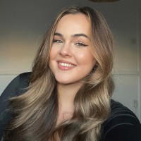 Bogdanel Bianca