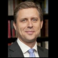 ANTONIO MOLINA MARCILLA