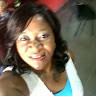 Chinelo Ekemezie