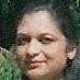 Jaishree Gohil