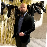 Talukdar Moshiur Rahman