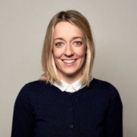 Susann Sänger