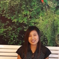 Thida Thida