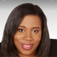 Michele Lawson-Burts