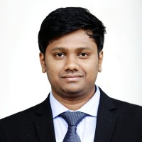 Lava Kumar