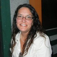 Tamara Galloway