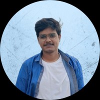 Rahul Mandal