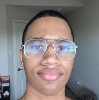 Kaleb Dudley