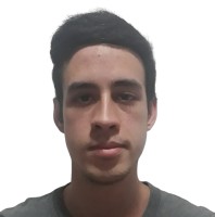 Newton Miranda