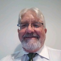 R Lyle Blanchette MPA