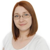 Ioana Codorean-Onea