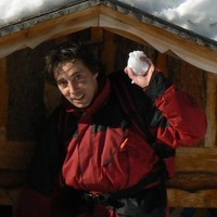 Peter Valentovic