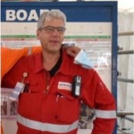 Peter Beullens