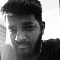 Ramesh Babu K