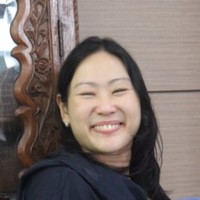 ANGELA DAMAYANTI, SE,CRA,CRP