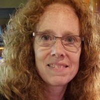 Melanie Coons
