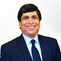 Edward Frankel