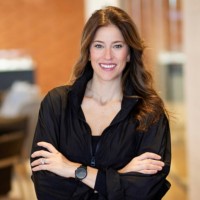 Lindsey Mathias