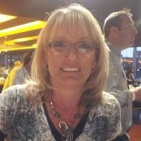 Brenda Willett