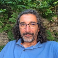 Karim Bentoutah