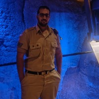 Yehonatan Cohen