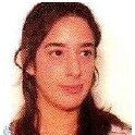 Samanta Carpintero