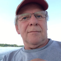 Peter L.