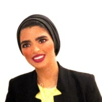 Lana Daban