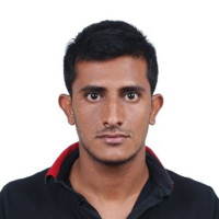 Jabir Dubaish Khobaity Jabir
