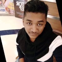 Mr Tajamul Khan