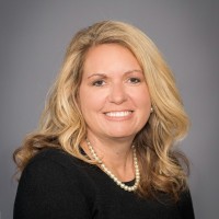 Cathy Voss